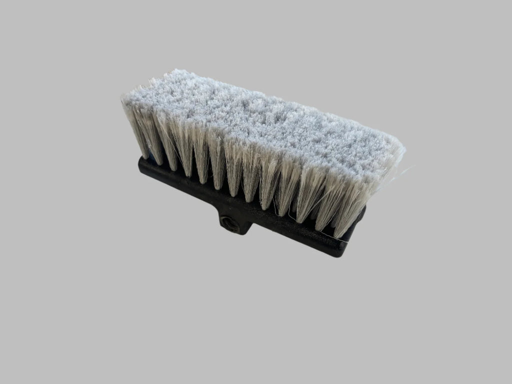 DIY Detail Perfectly Safe Brush