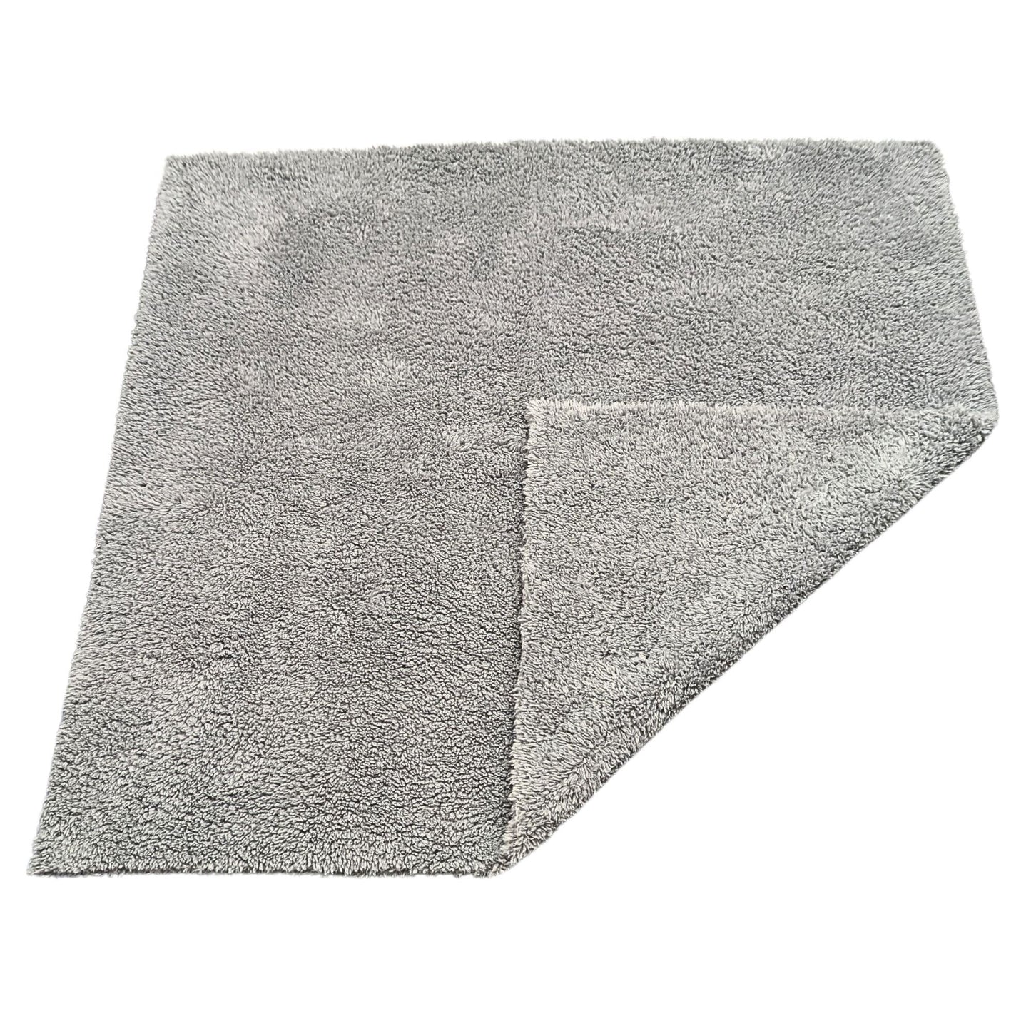 THOR Freebird 400 (5 Pack Polybag)