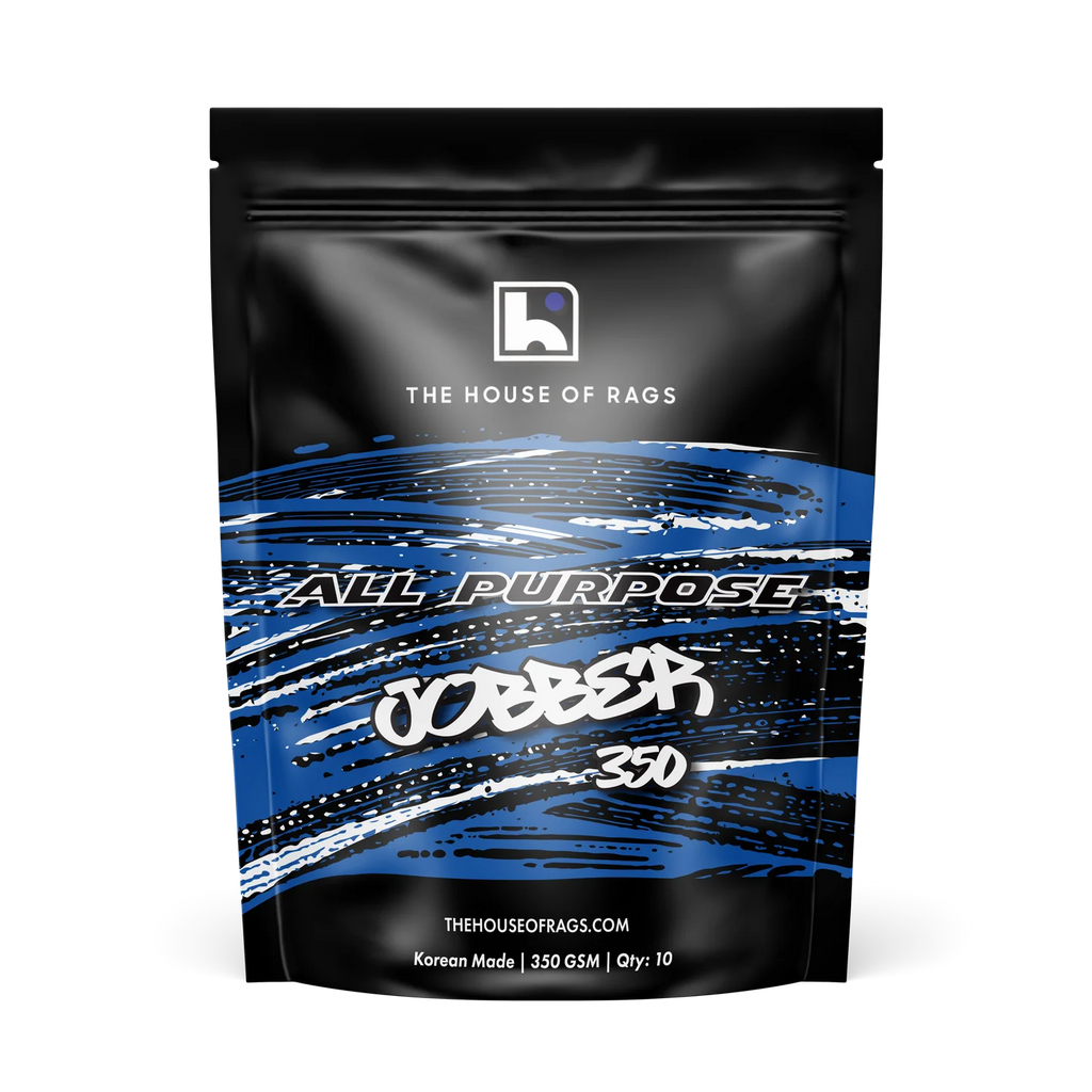 THOR Jobber 350 V2 (10 Pack)