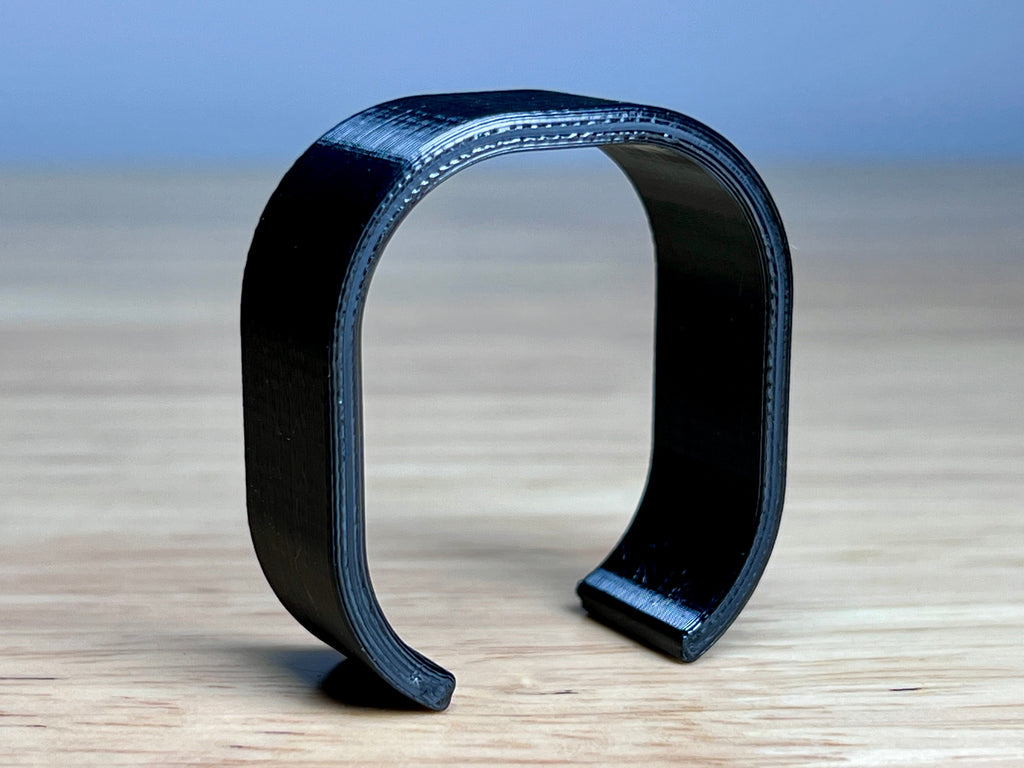 TurboClip Turbo Button Clip for EGO Leaf Blowers