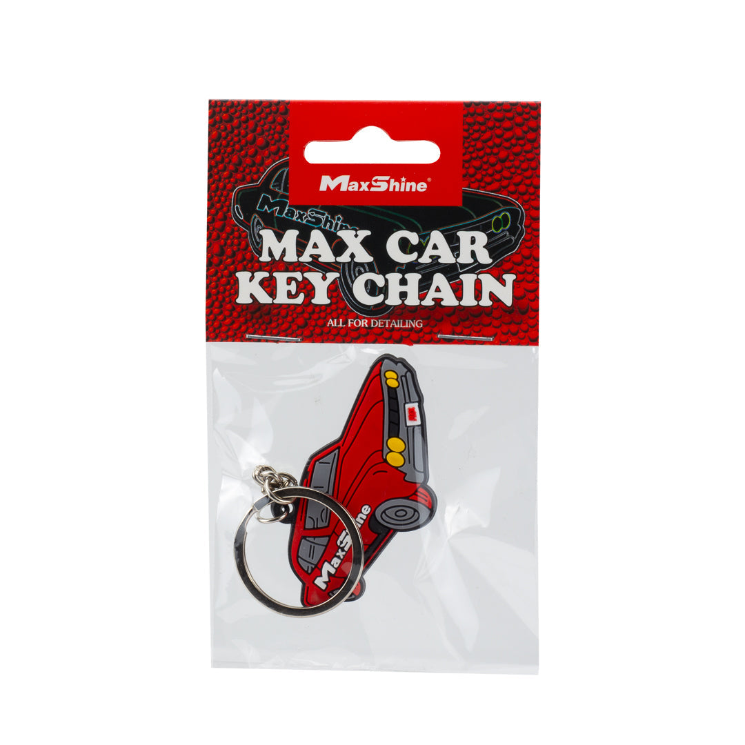 Car Keyholders | Detailing Keychains