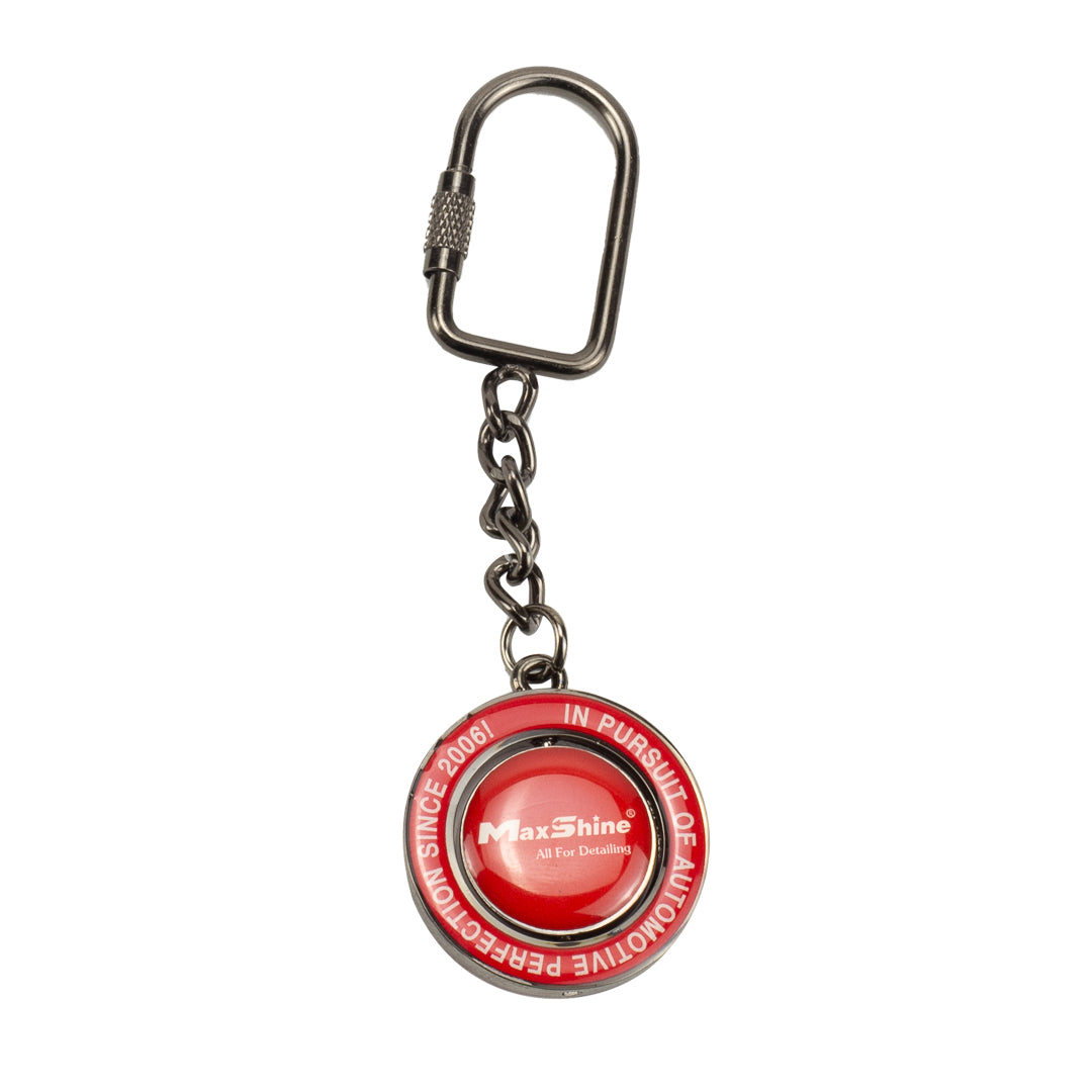 Car Keyholders | Detailing Keychains