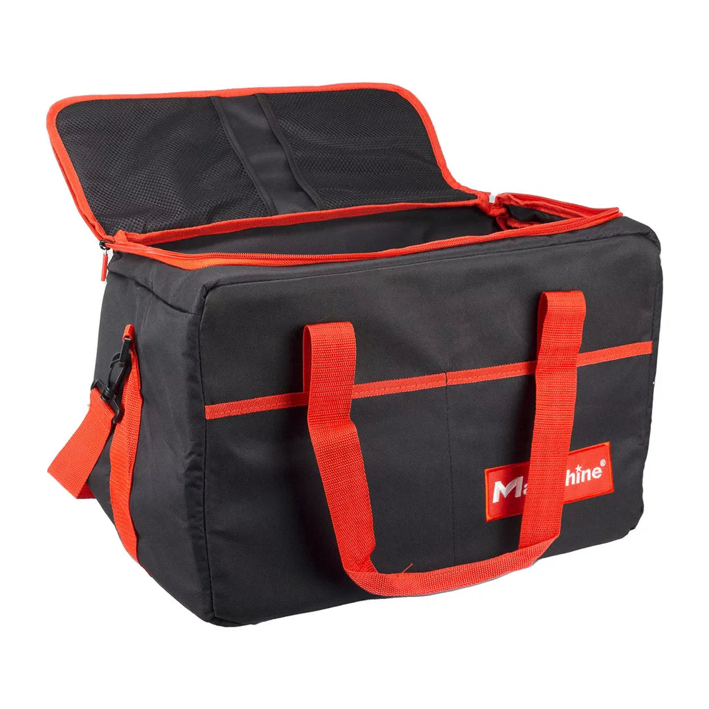 Deluxe Tool Bag | Detailing Tool Bag - 600D Oxford Fabric