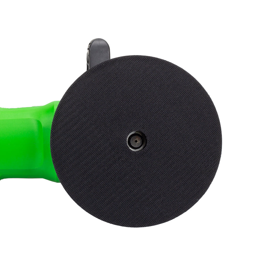 [Open-Box] M1300 Pro - 7in Plate, 1300W