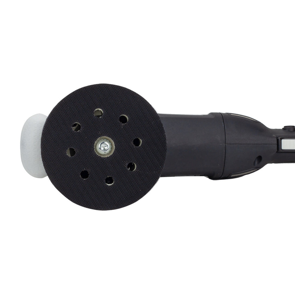 M15 Pro Polisher [Open-Box]