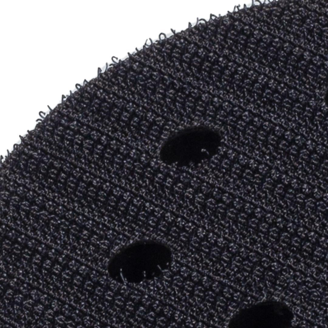 3 inch Backing Plate for Polishers | M312 Dual Action Backing Plate