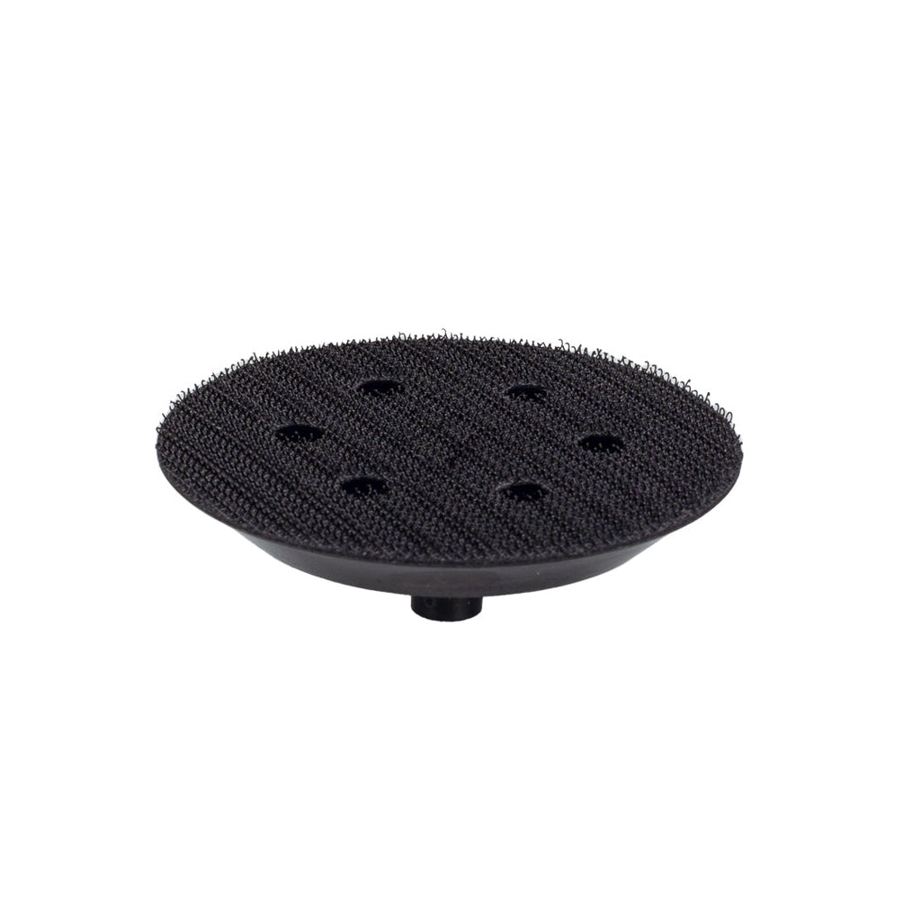 3 inch Backing Plate for Polishers | M312 Dual Action Backing Plate