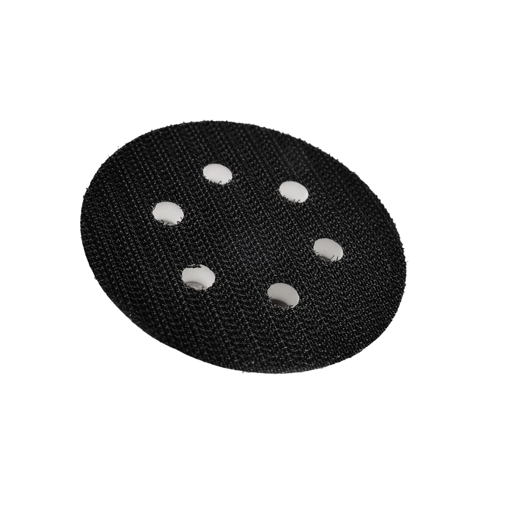 3 inch Backing Plate for Polishers | M312 Dual Action Backing Plate