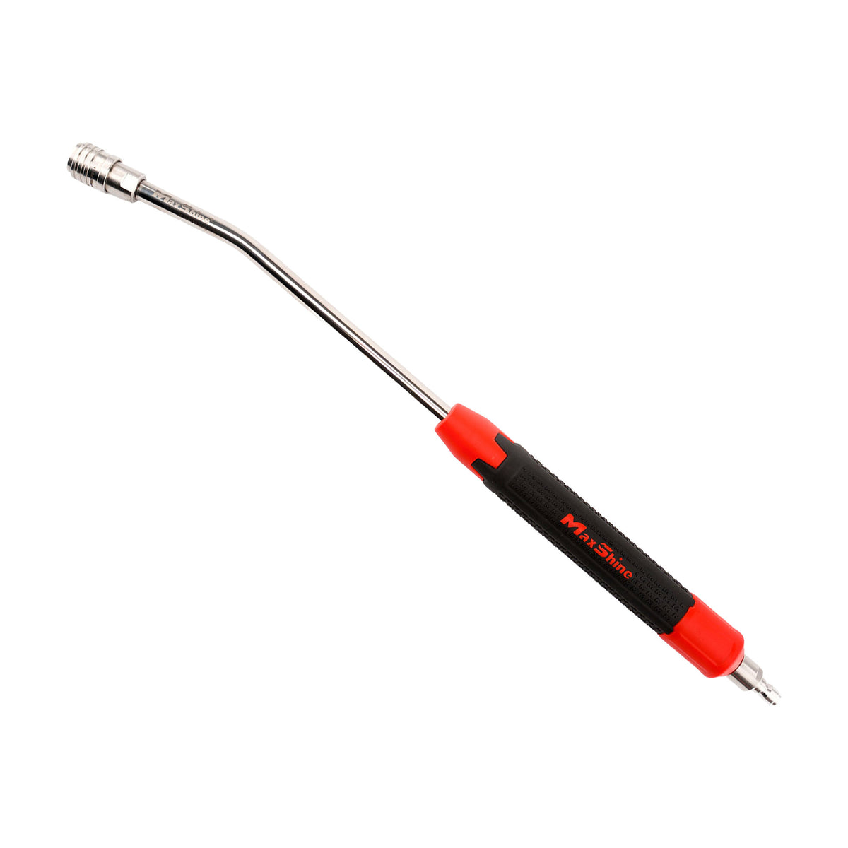 Maxshine Pressure Washer Extension Wand