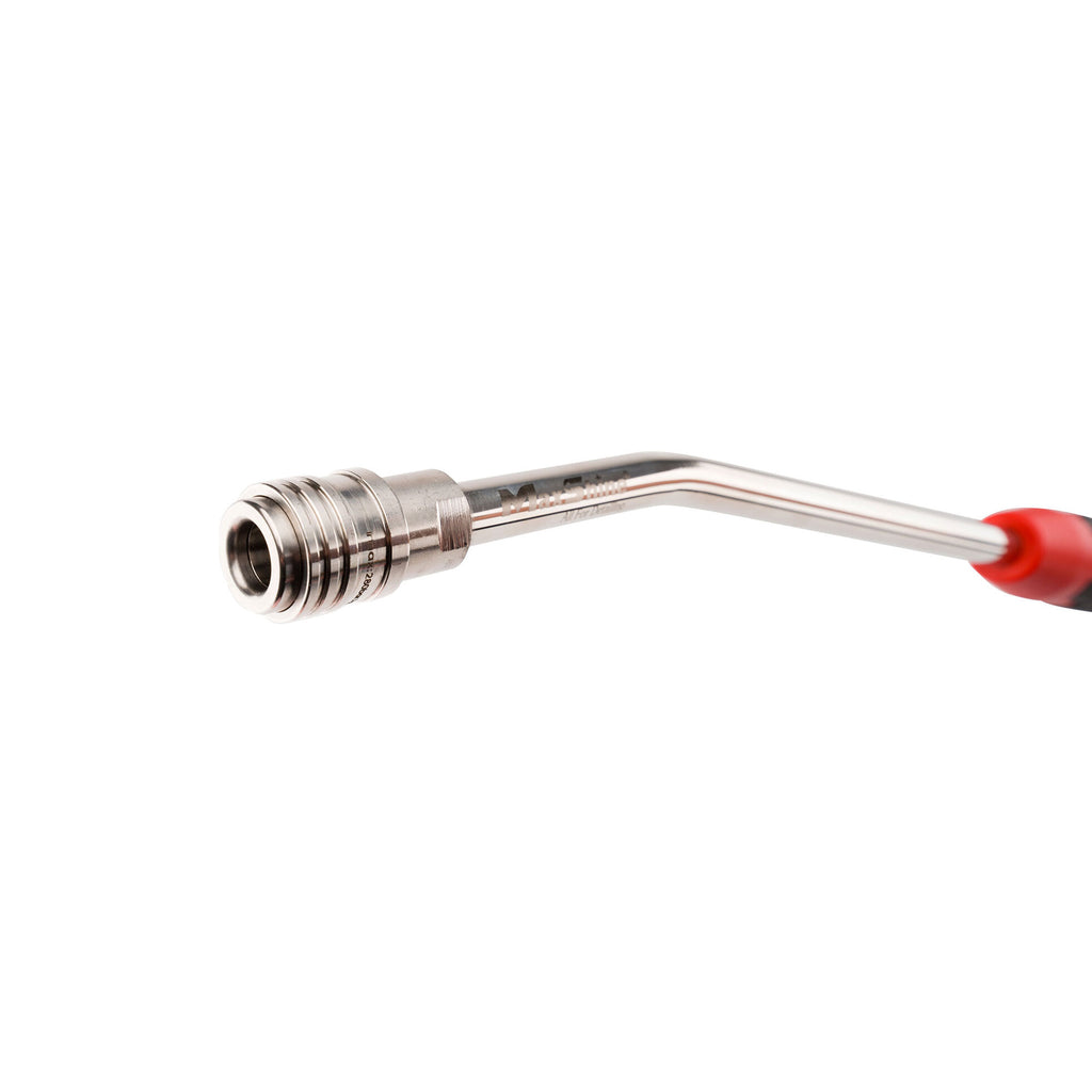 Maxshine Pressure Washer Extension Wand