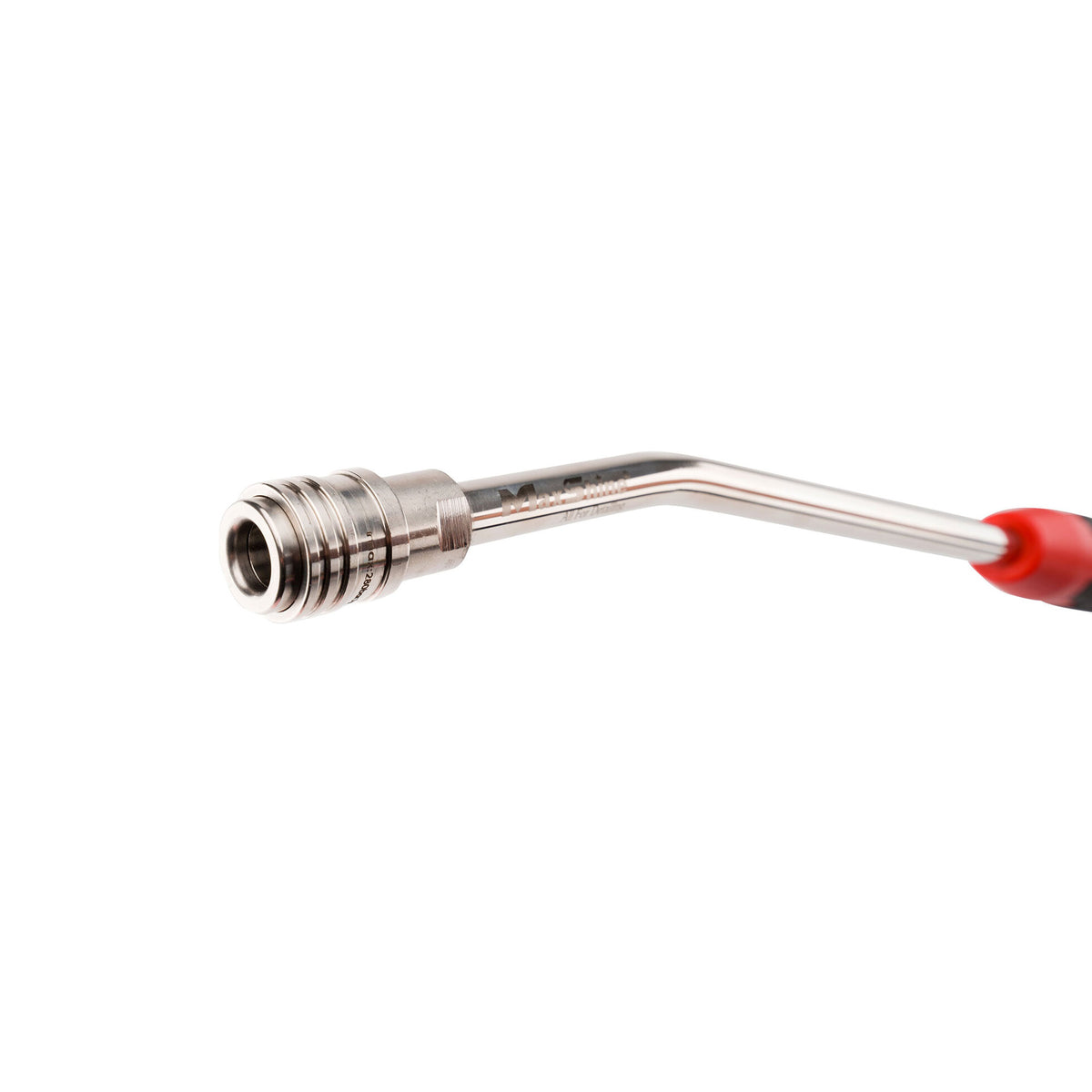 Maxshine Pressure Washer Extension Wand