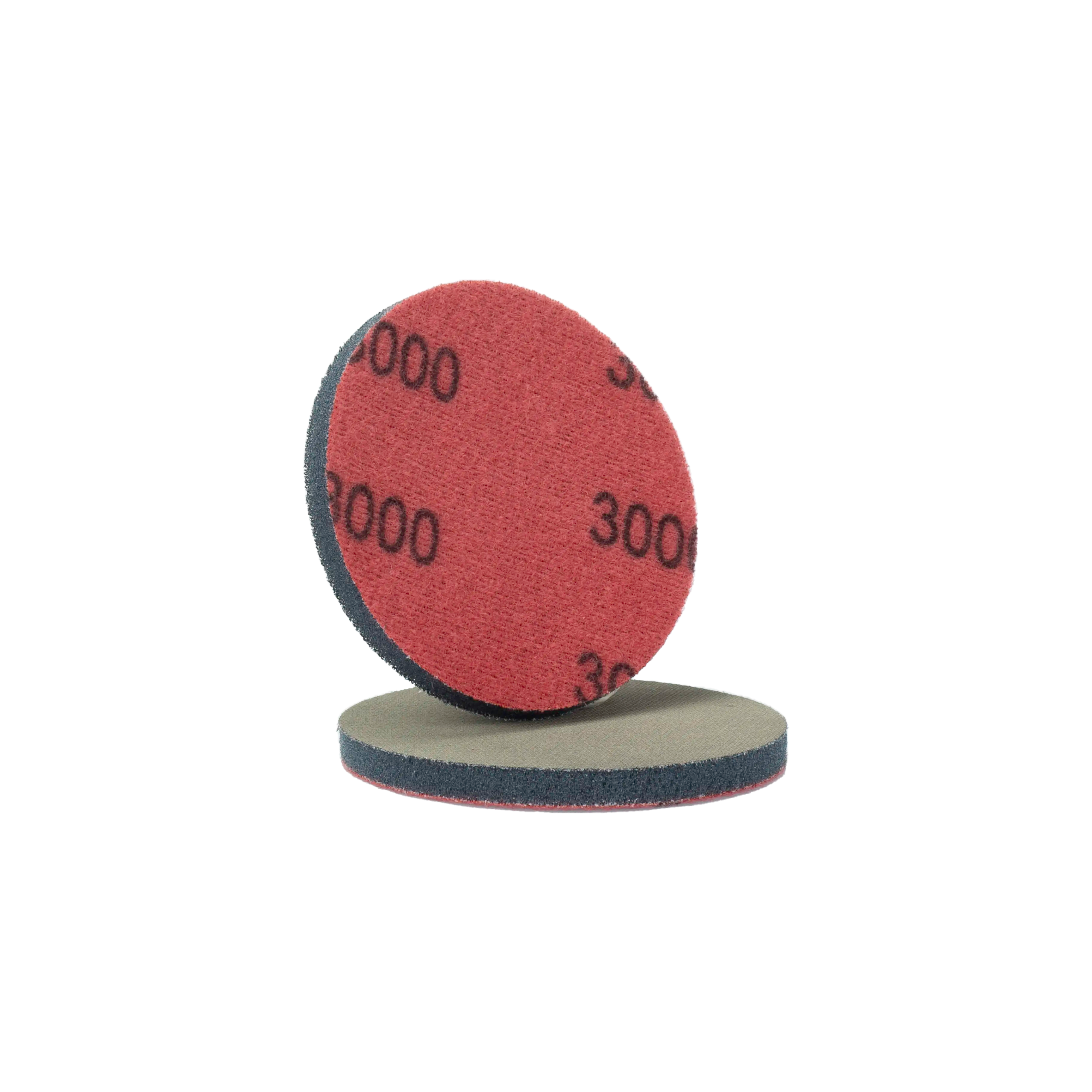 Headlight Restoration Kit