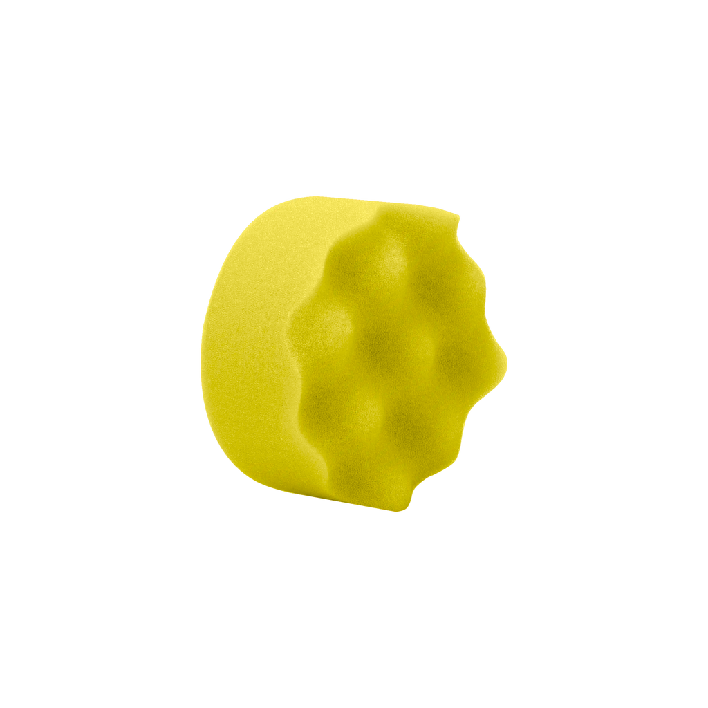 Headlight Restoration Kit