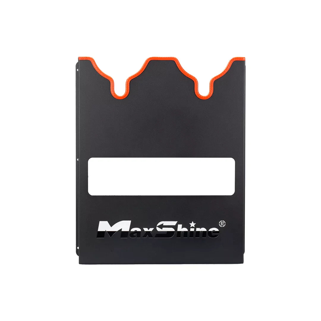 Wall Holder For Polishers - Mini