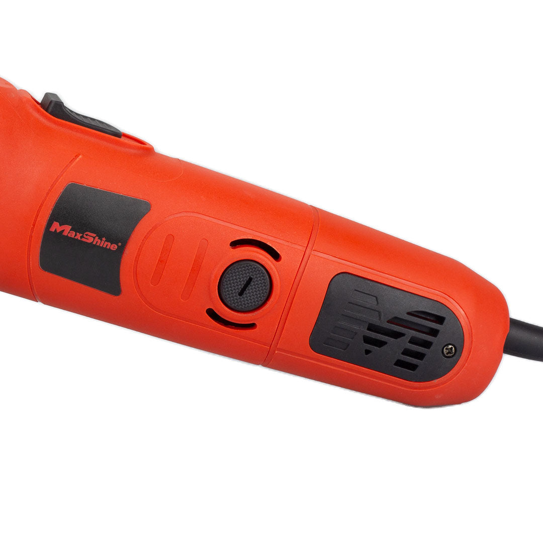 M8S V2 Polisher [Open-Box]