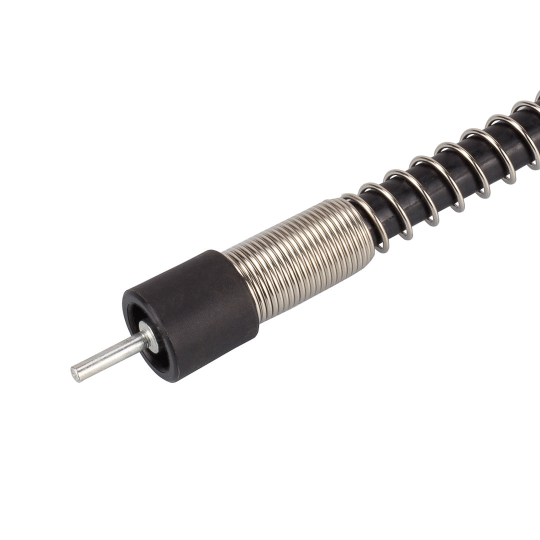 Mini Rotary Polishing System