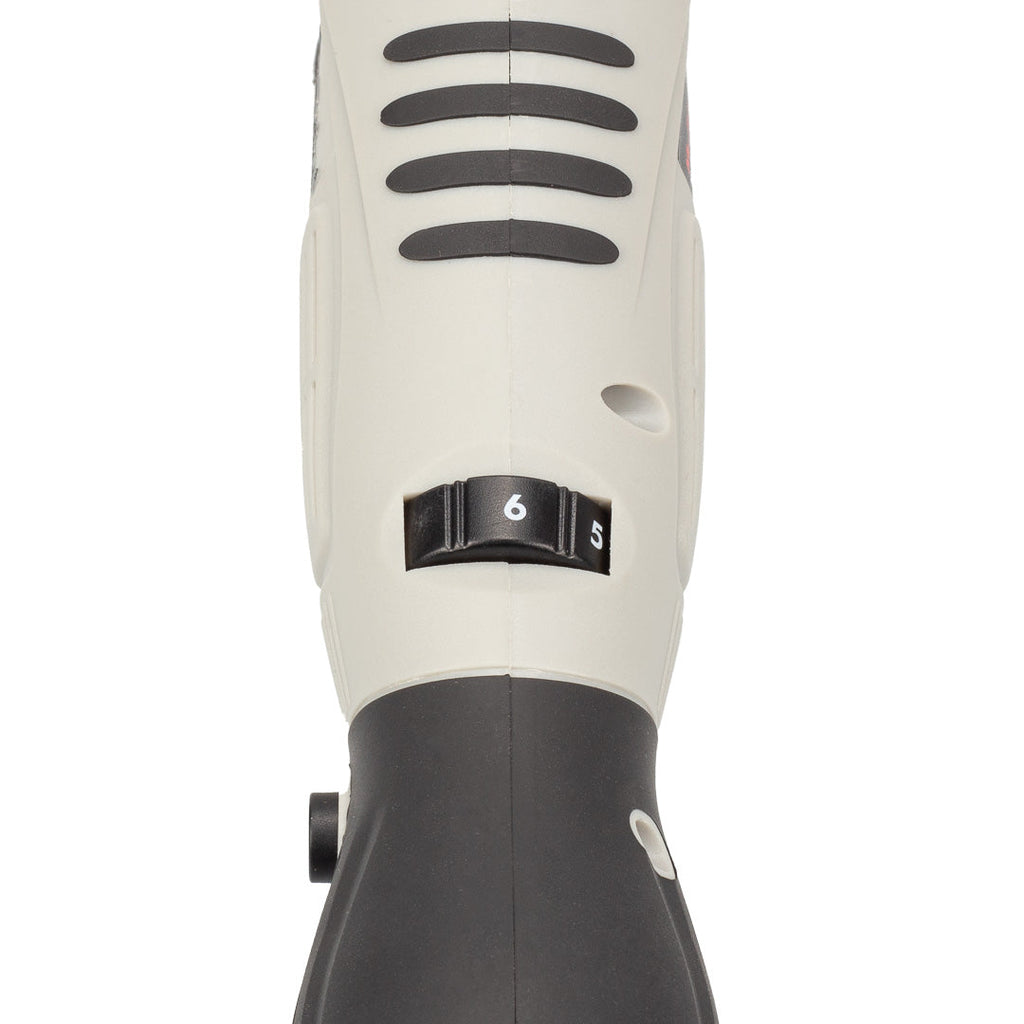 M0312 V2 - Cordless Polisher [Open-Box]