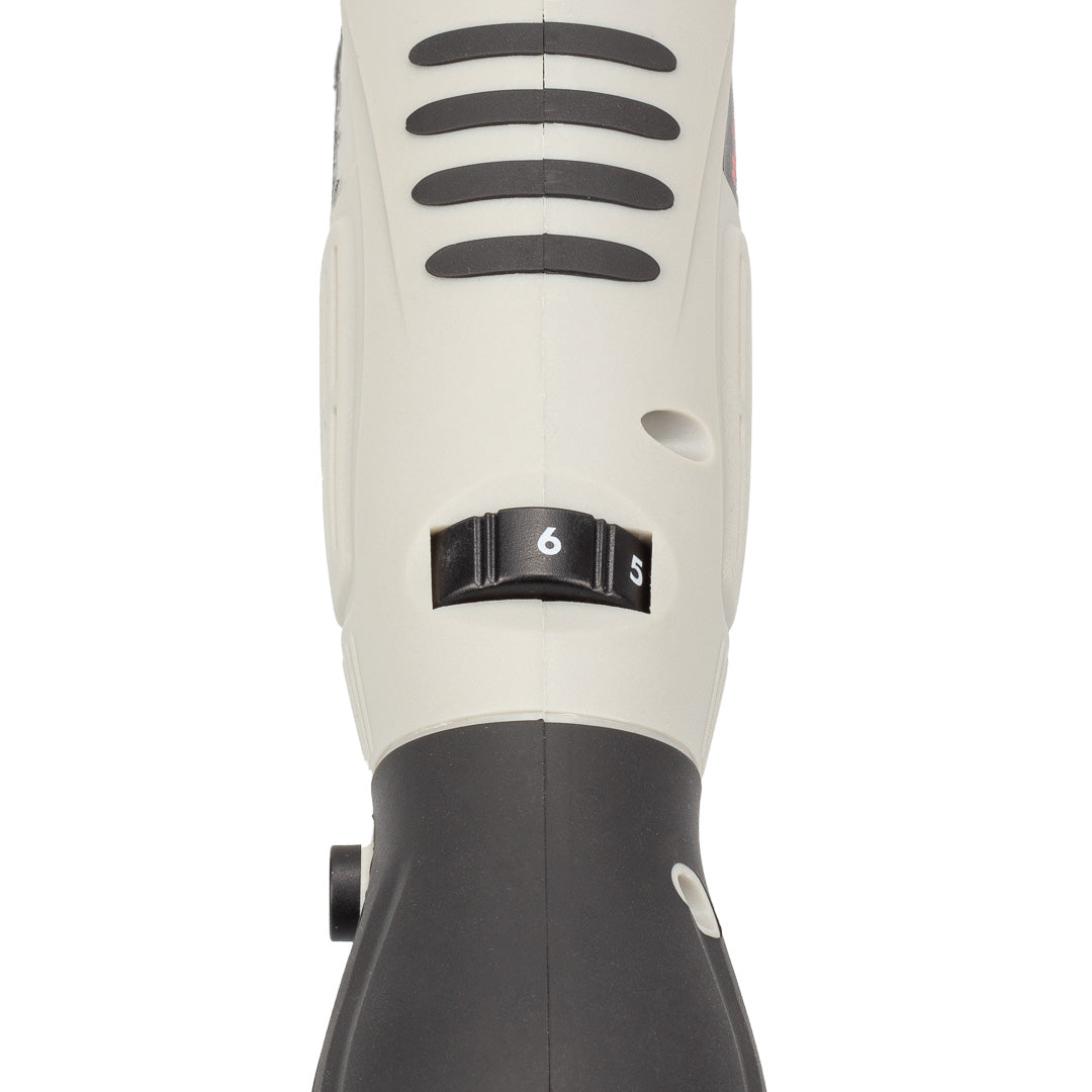 M0312 V2 - Cordless Polisher [Open-Box]