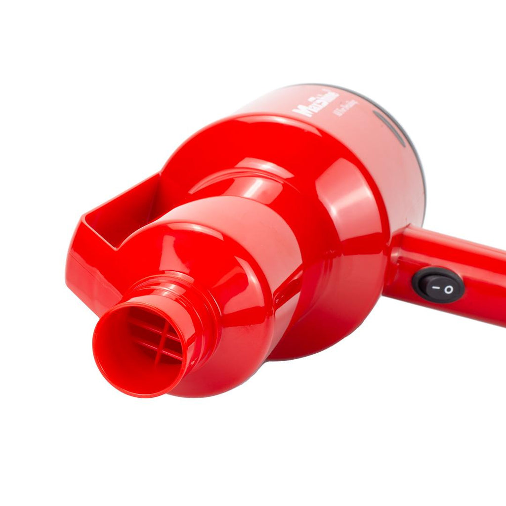 [Open-Box] Mini Handheld Dryer