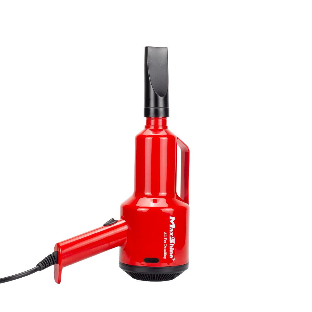 [Open-Box] Mini Handheld Dryer