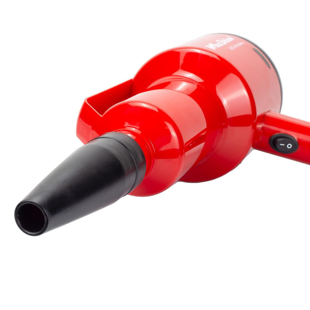 [Open-Box] Mini Handheld Dryer