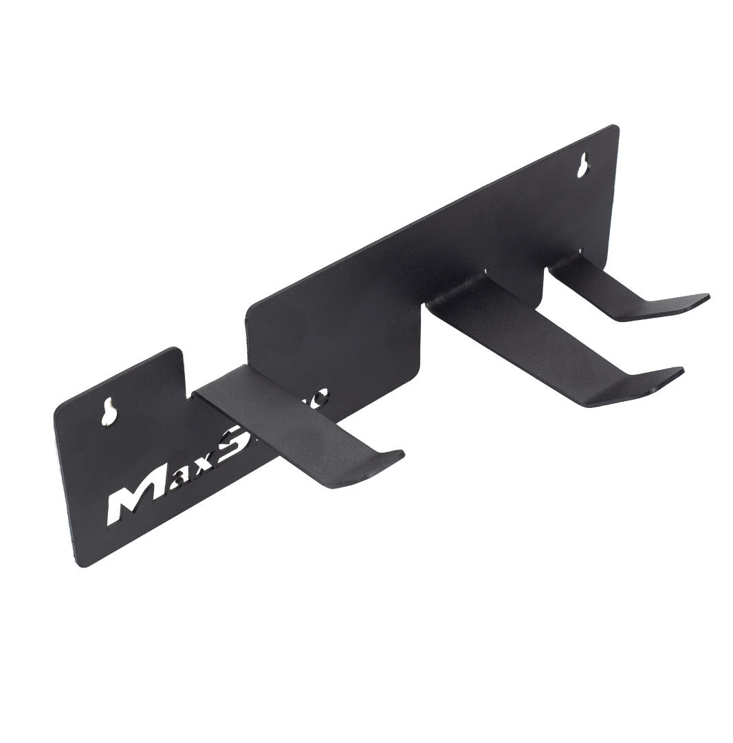 Car Dryer Holder for Mini Handheld Dryer