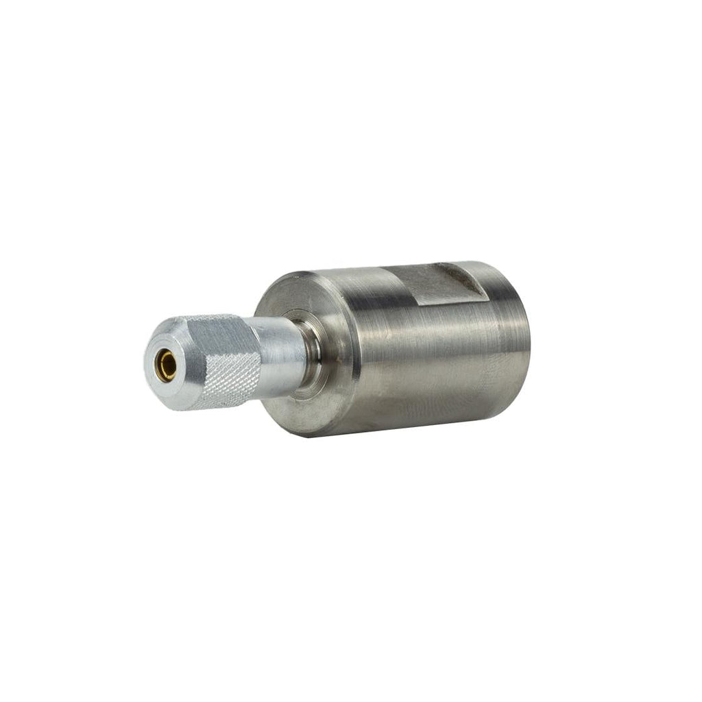 Mini Rotary Polishing System