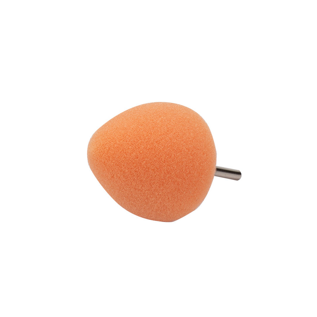 Mini Rotary Polishing System