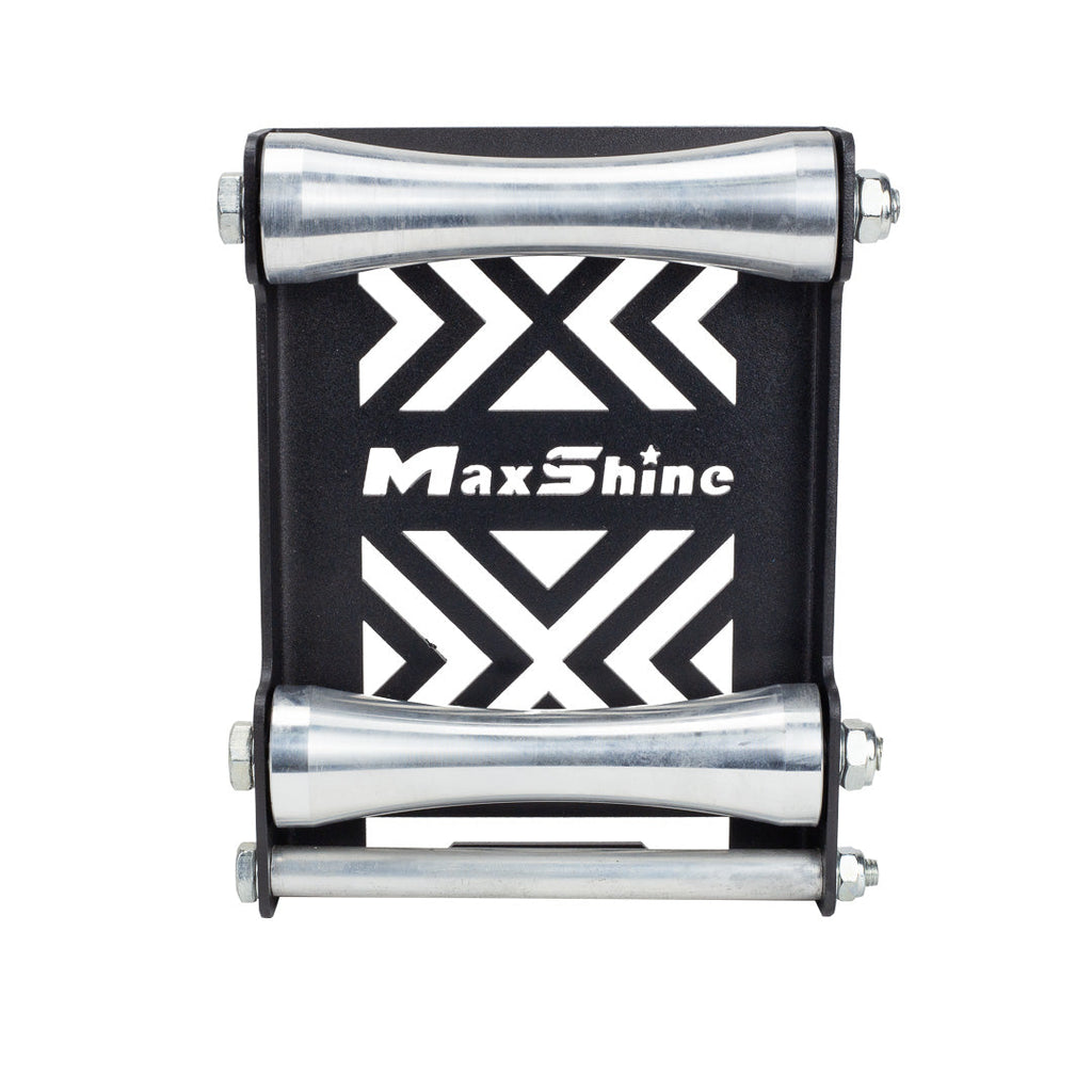 Motorcycle Stand Wheel Roller