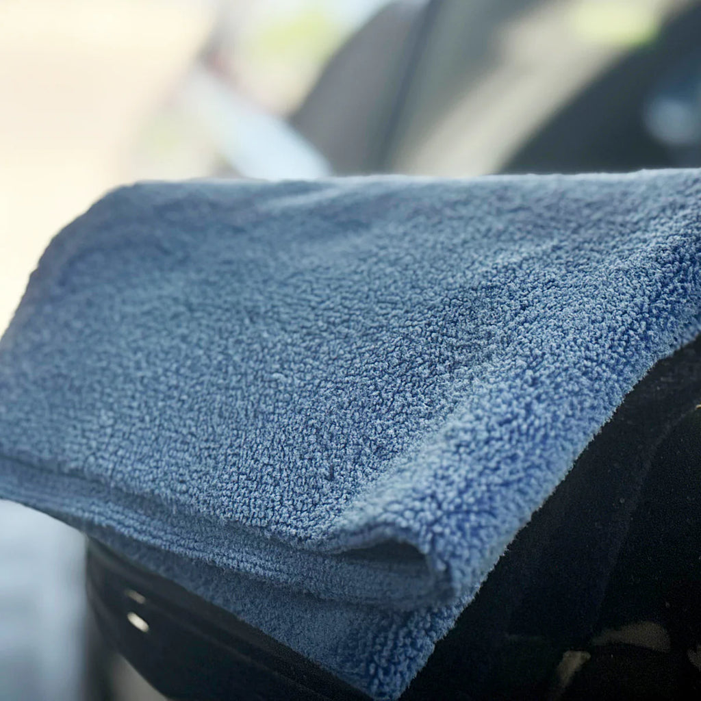 THOR Jobber 350 V2 (10 Pack)