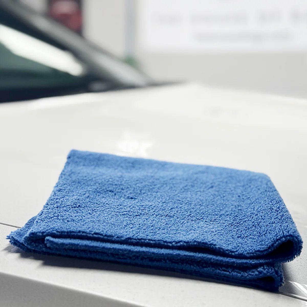 THOR Jobber 350 V2 (10 Pack)