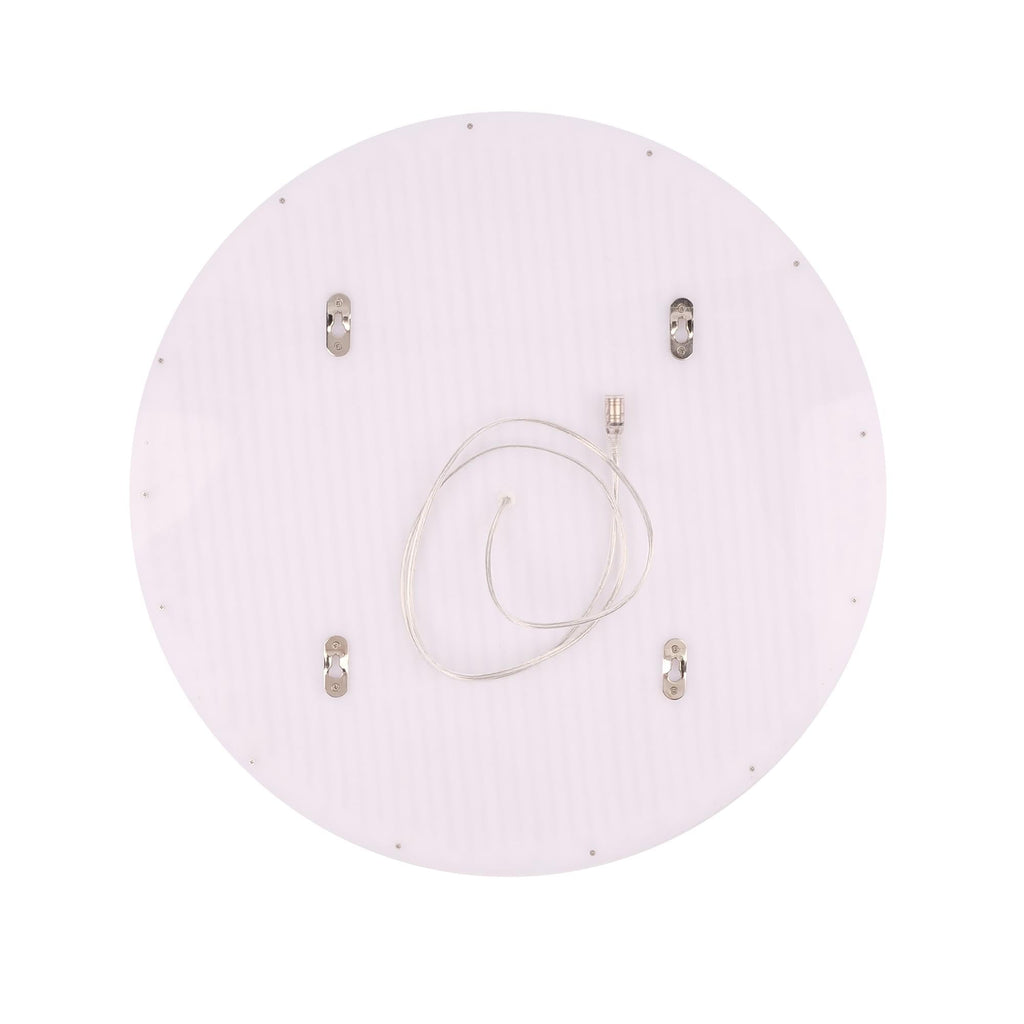 MaxShine Garage Logo and Sign