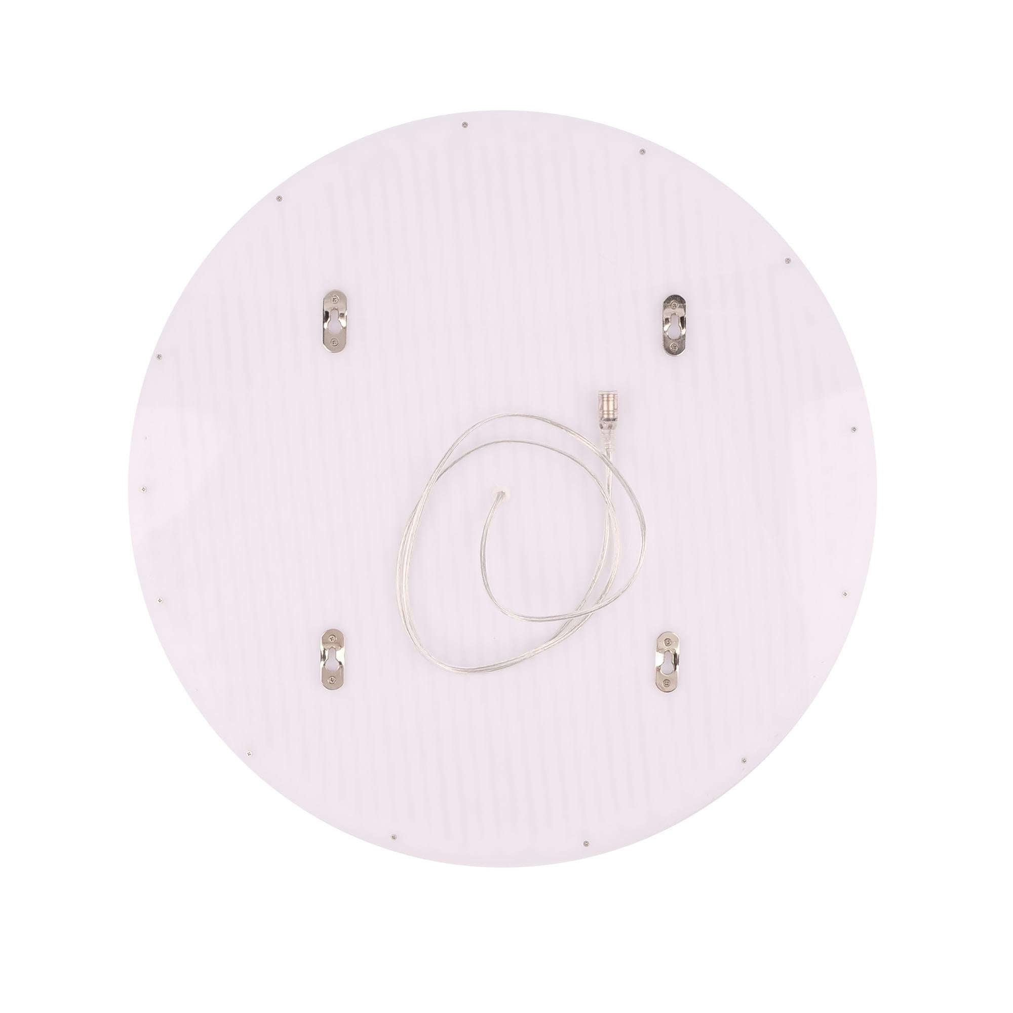 MaxShine Garage Logo and Sign