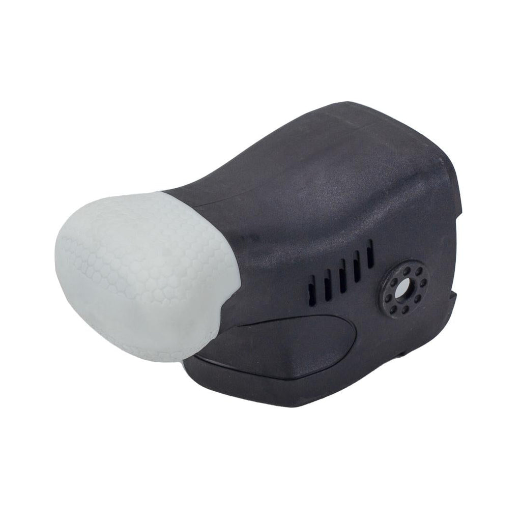 Polisher Head Covers