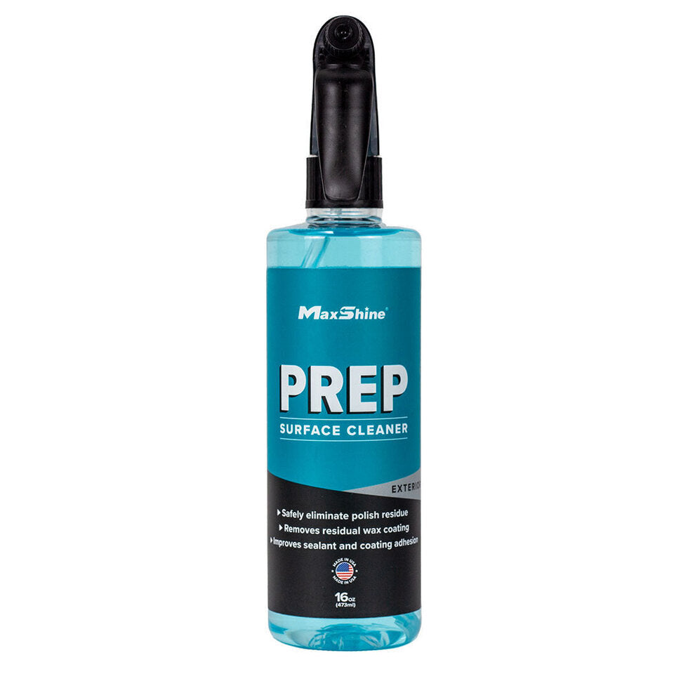 Maxshine Prep Surface Cleaner [16oz]