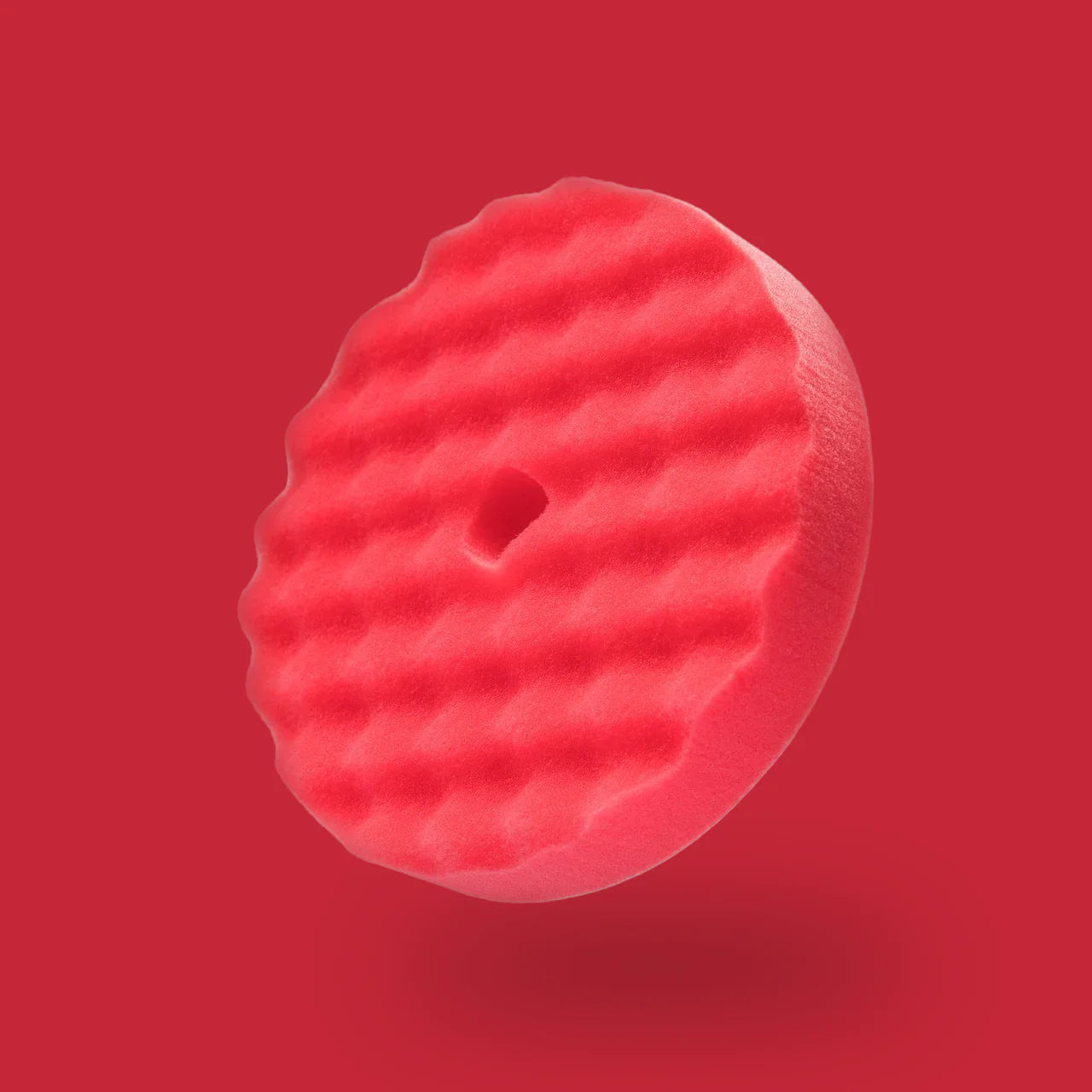 DIY DETAIL Rotary Jeweling Pad 5 inch