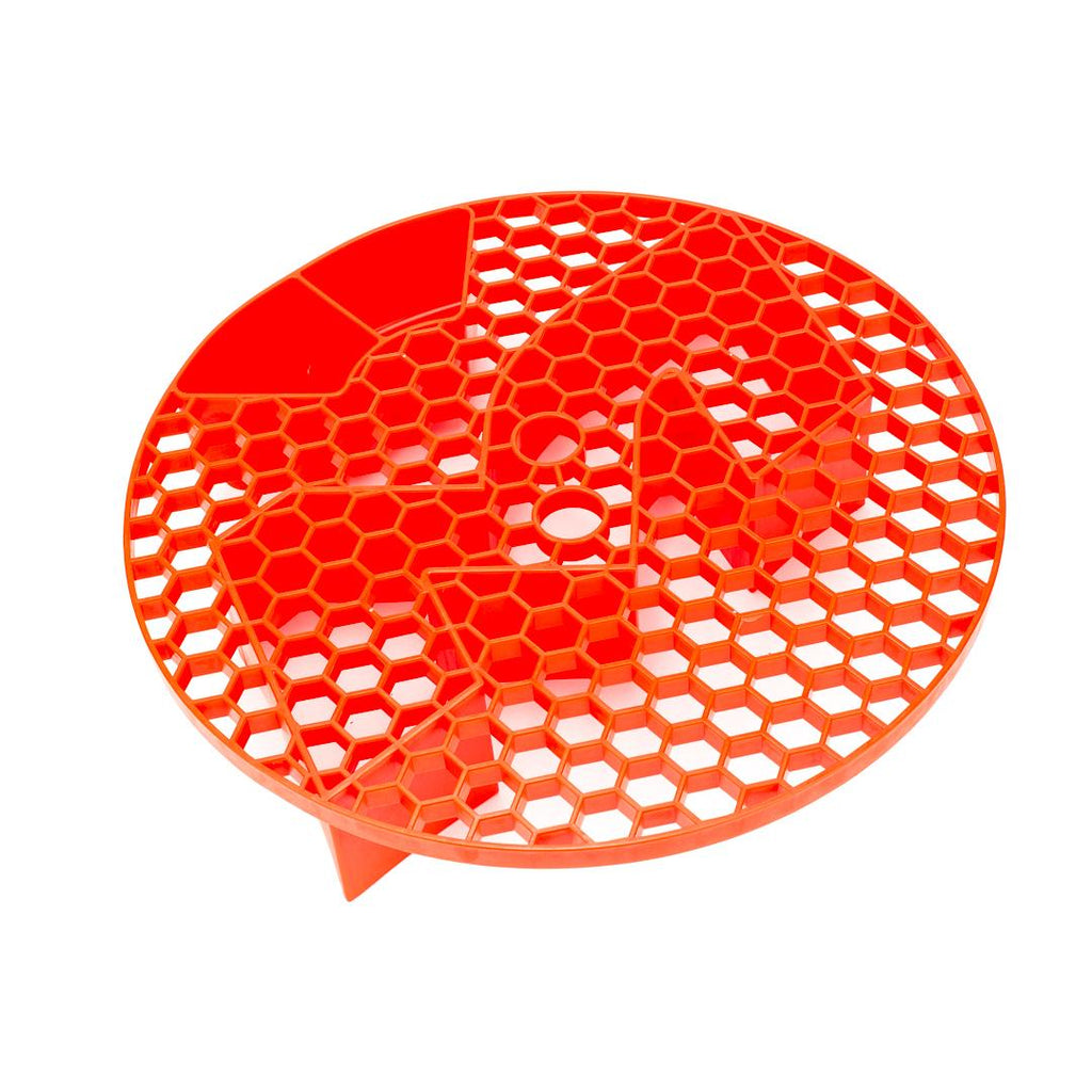 Sand Killer Bucket Sand Filter