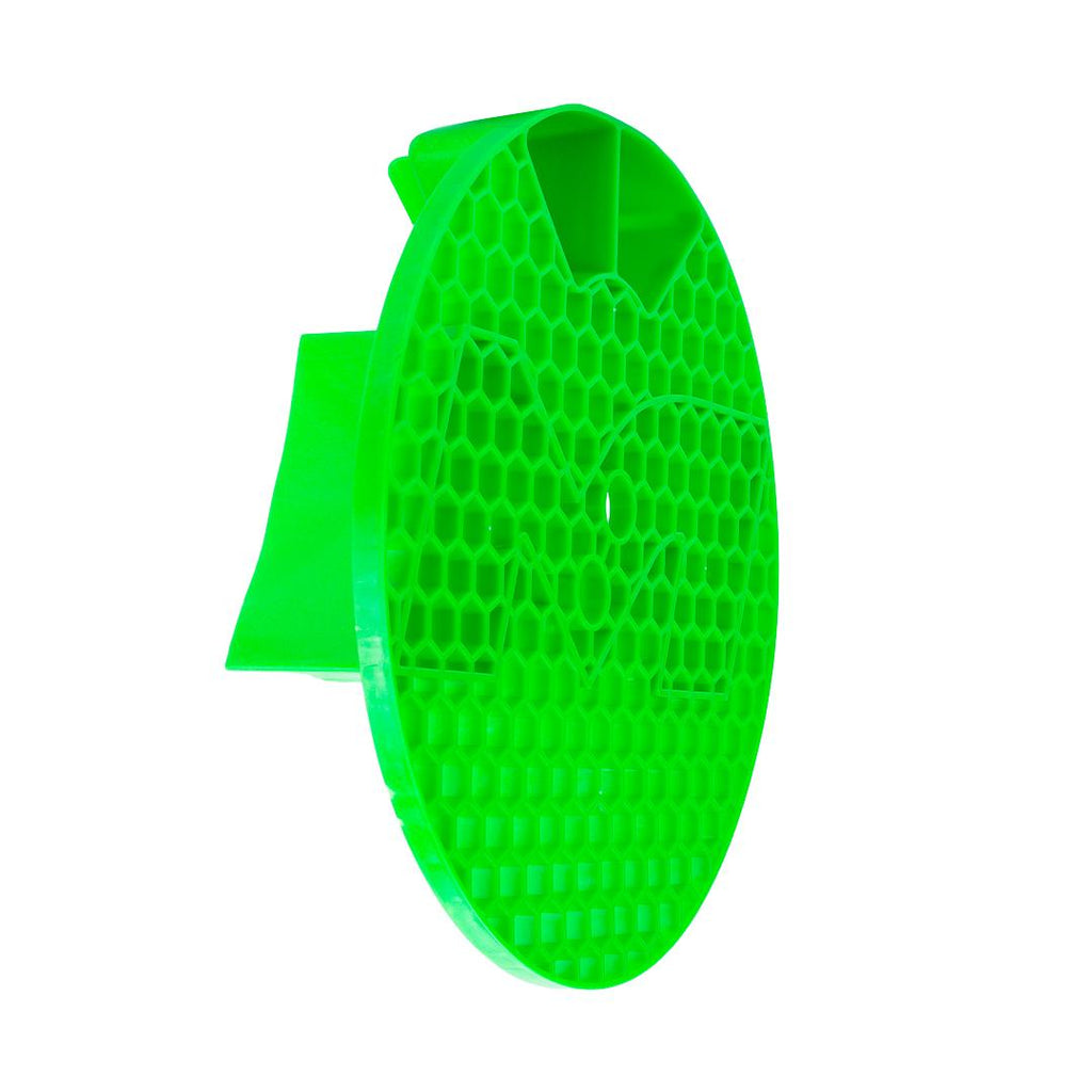 Sand Killer Bucket Sand Filter