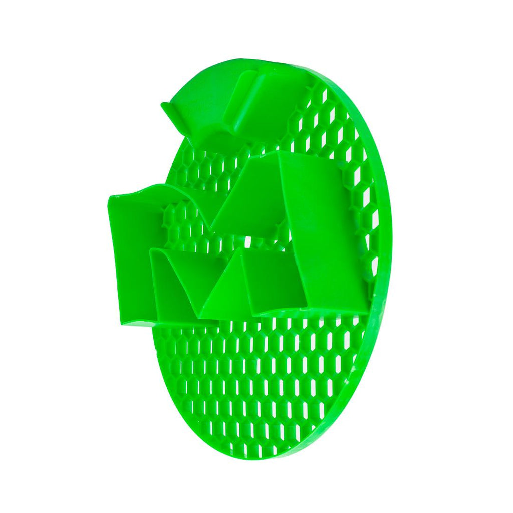 Sand Killer Bucket Sand Filter