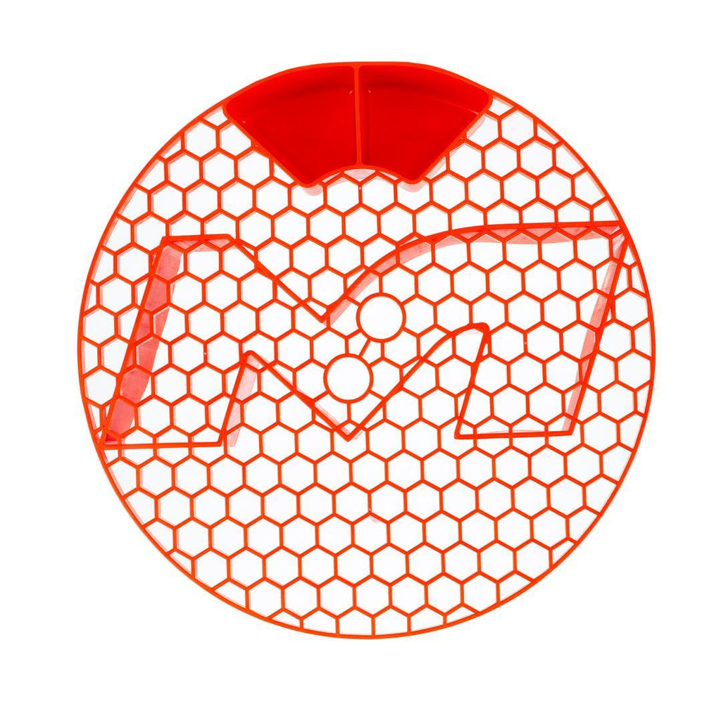 Sand Killer Bucket Sand Filter