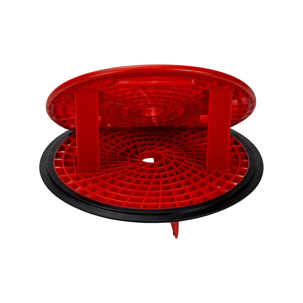 Sand Killer Bucket Sand Filter