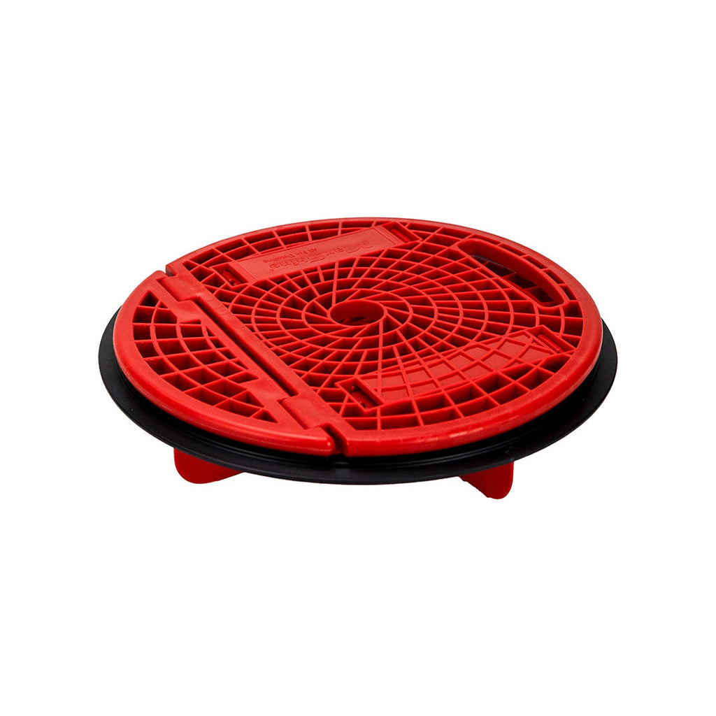 Sand Killer Bucket Sand Filter