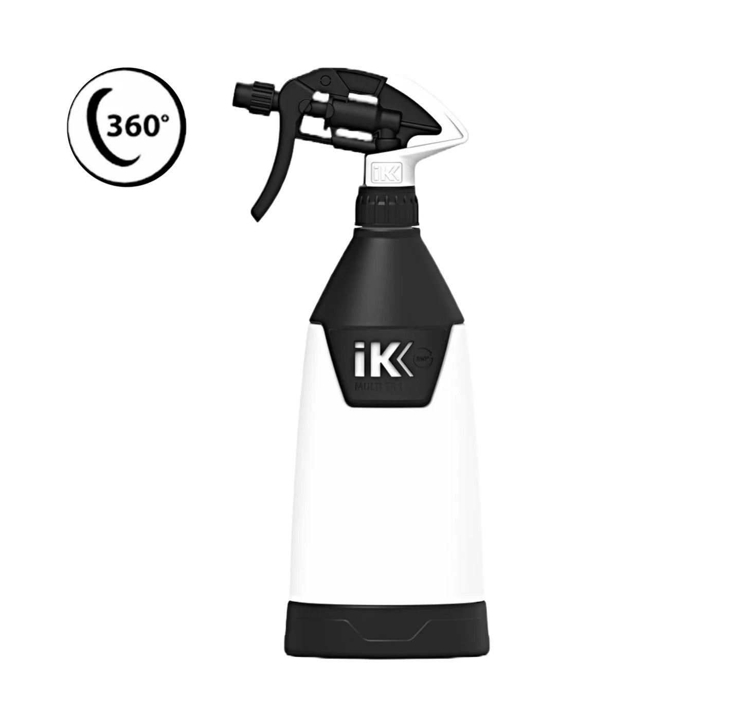 IK Multi TR1 360 Sprayer