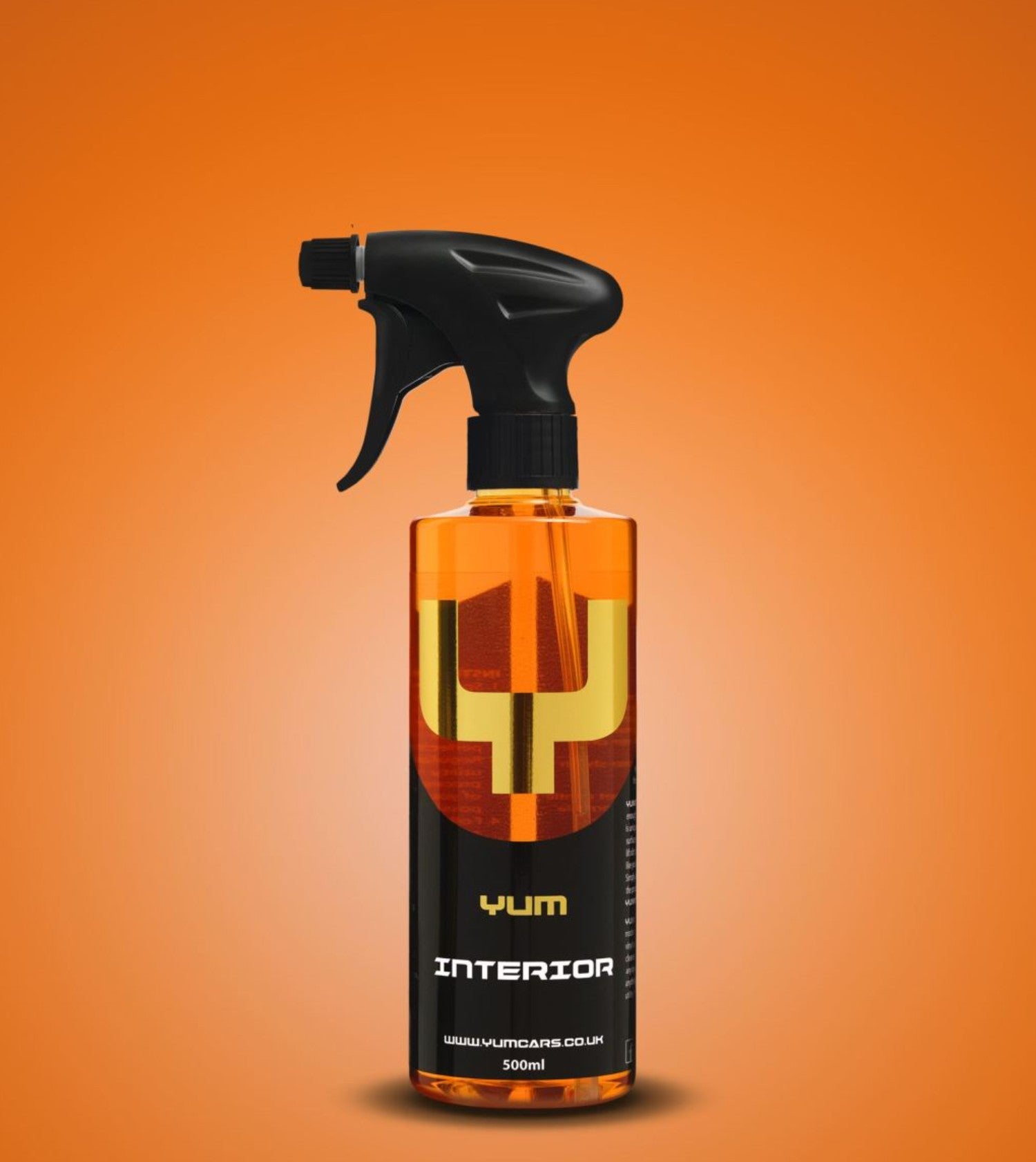 Yum Interior 500ml