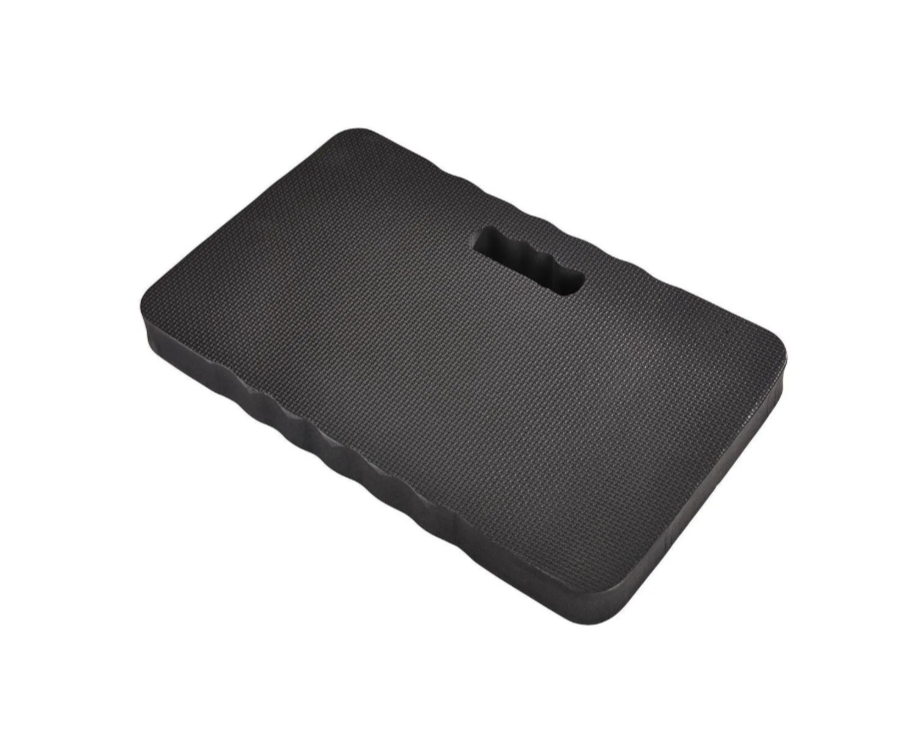 Foam Kneeling Pad 11"x18"
