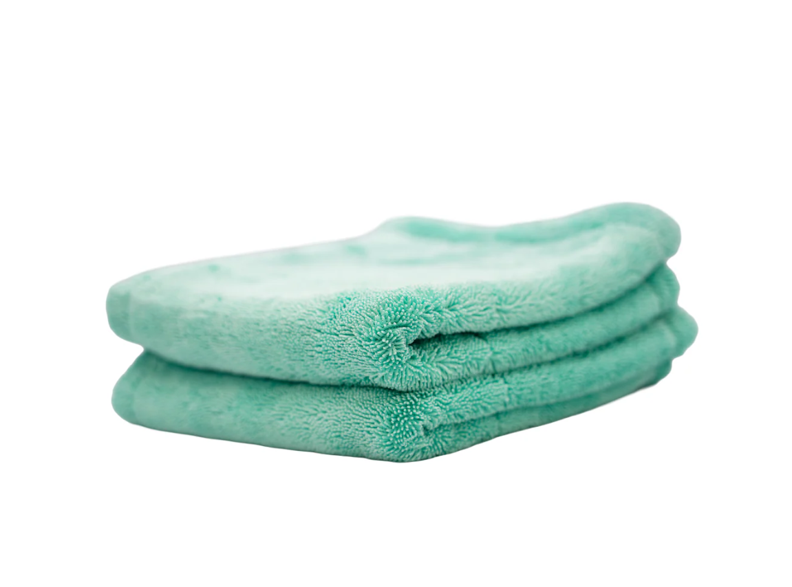 THOR Baby Goat Green (2 Pack)