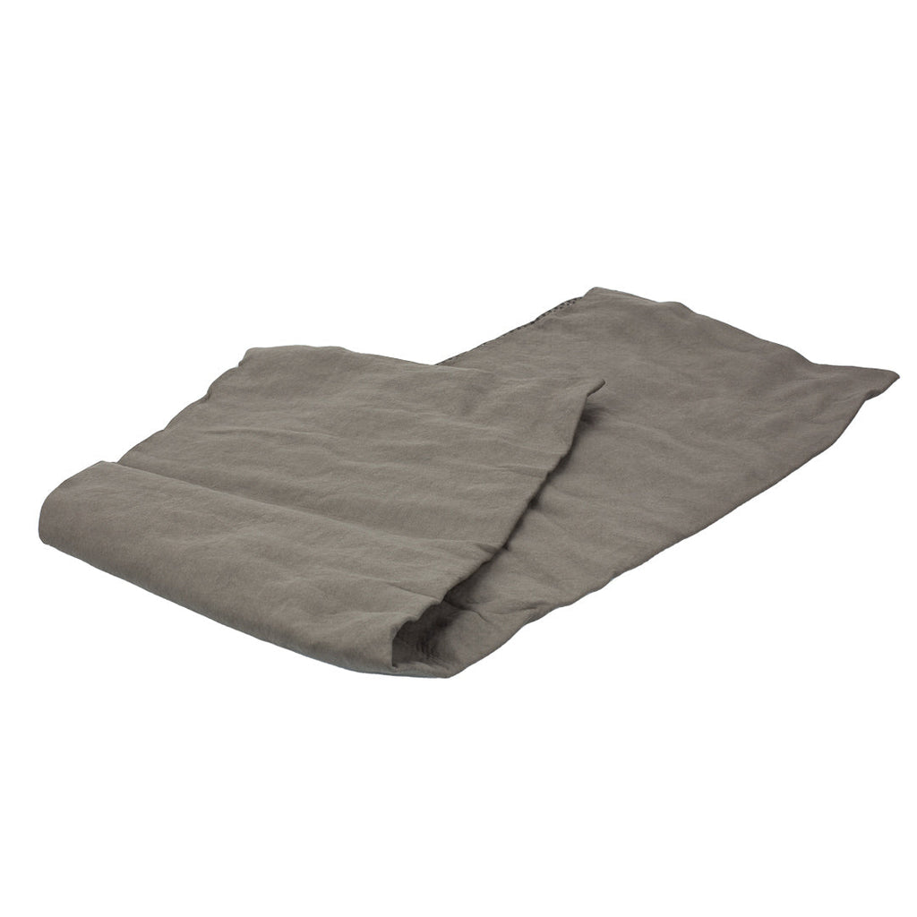 Shammy Towel for Car Drying