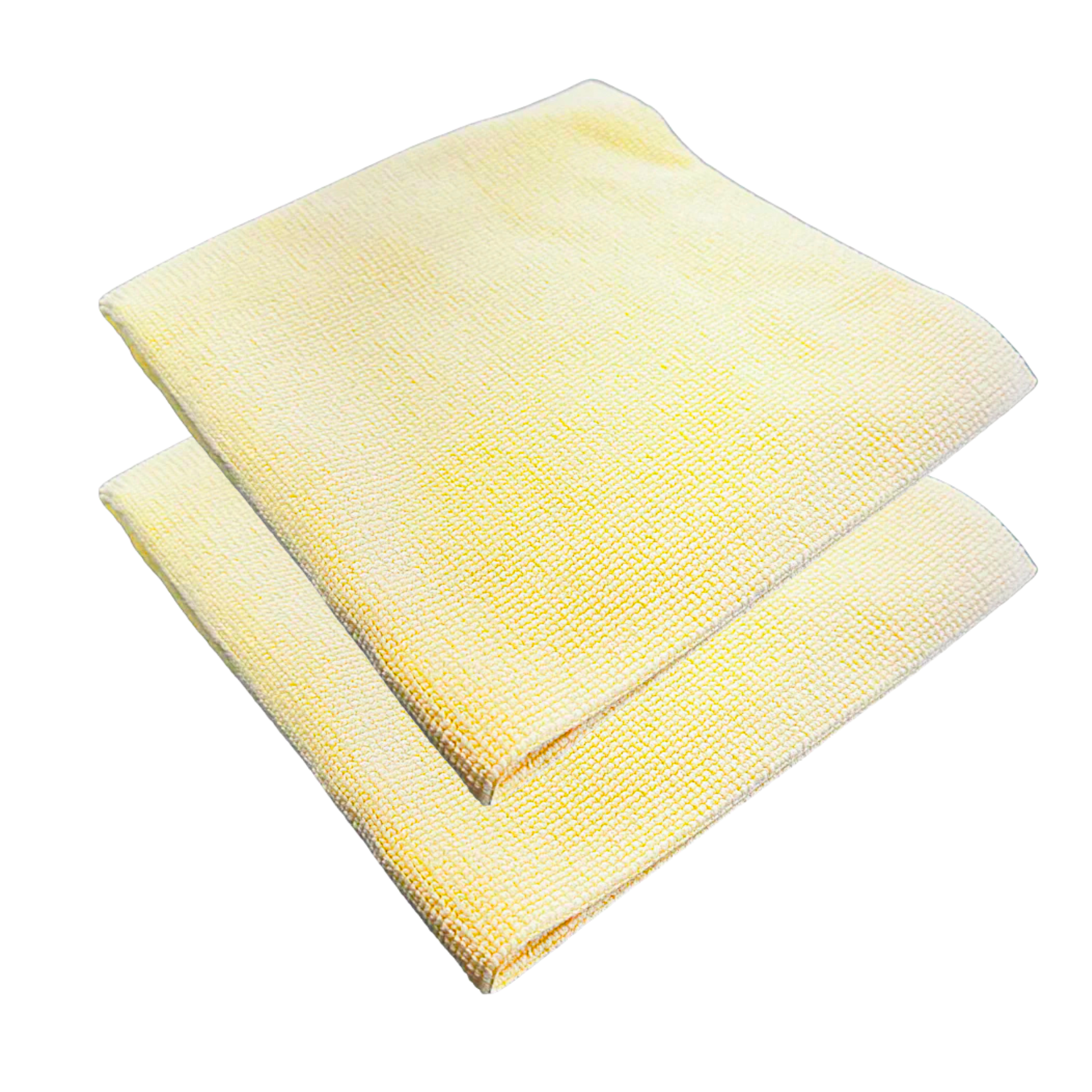 DIY Detail Level One Coating Leveling Towel 2 Pack