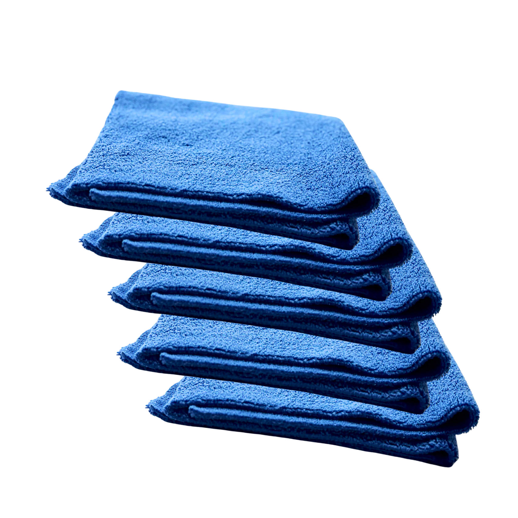 THOR Jobber 350 V2 (5 Pack)