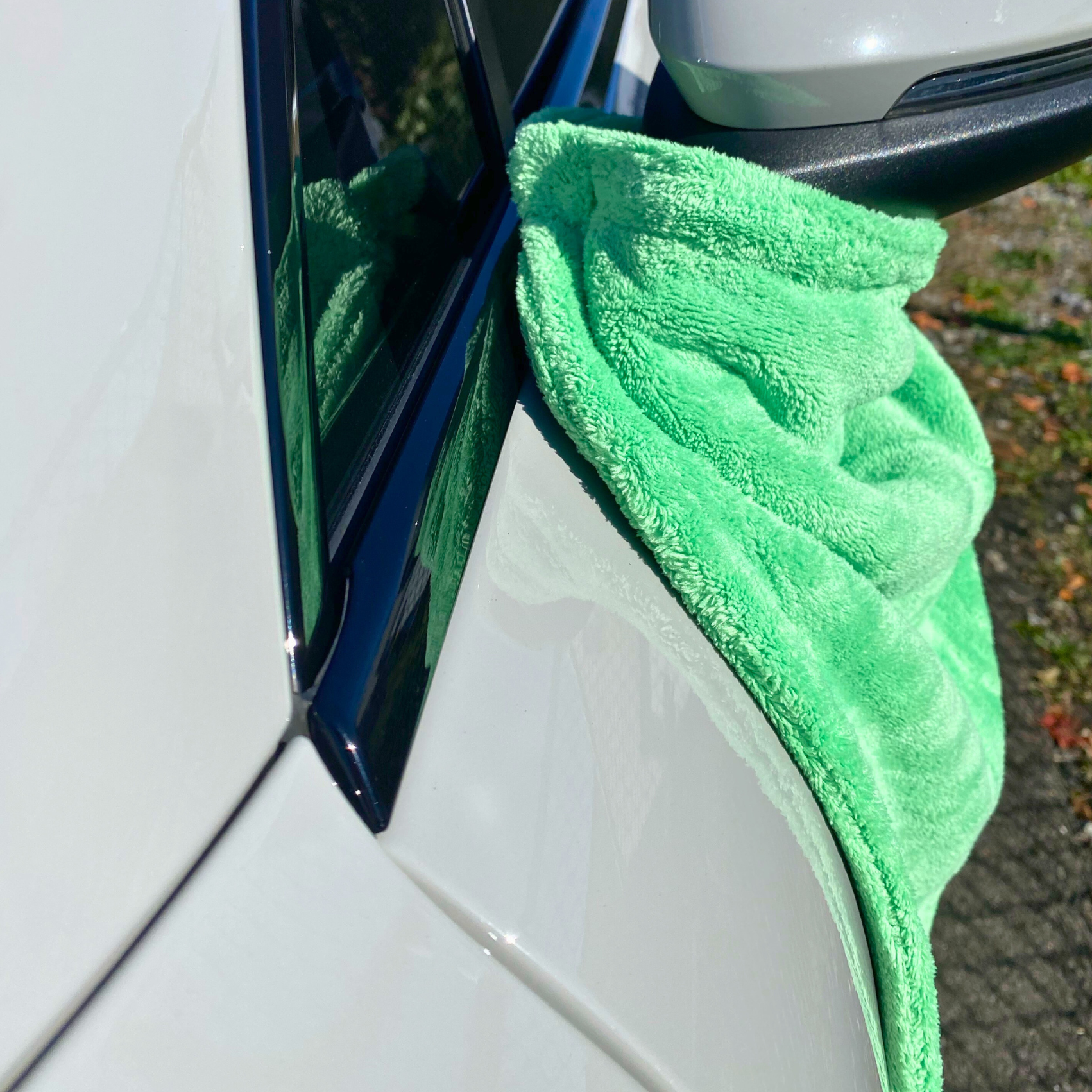 DIY Detail New Drip Catcher 2 Pack